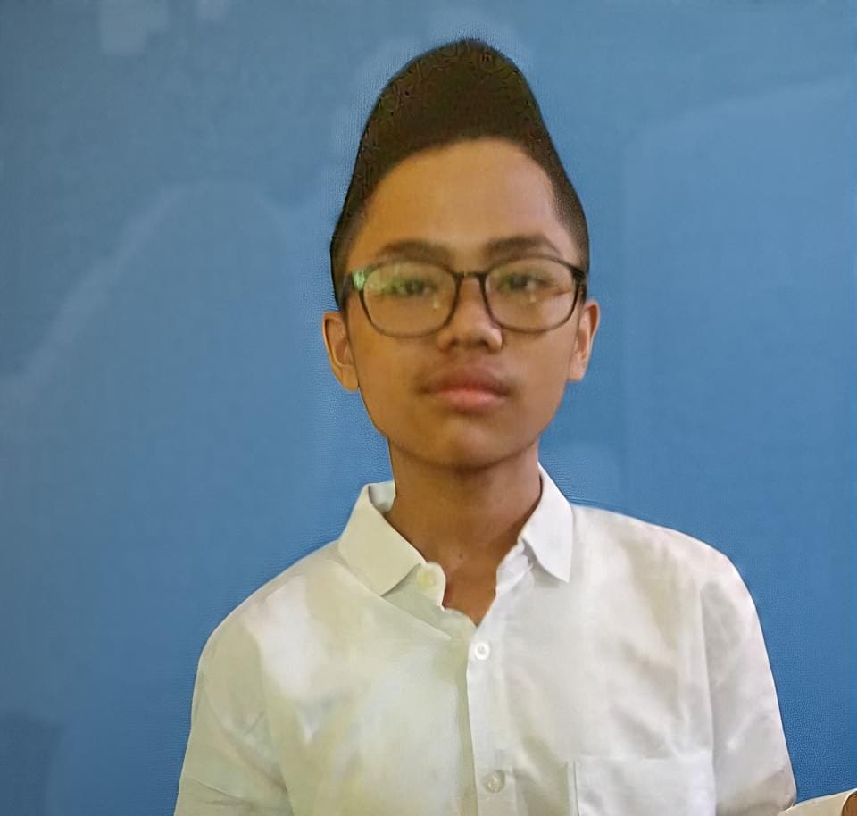 e-PMBDR Admin | 2026